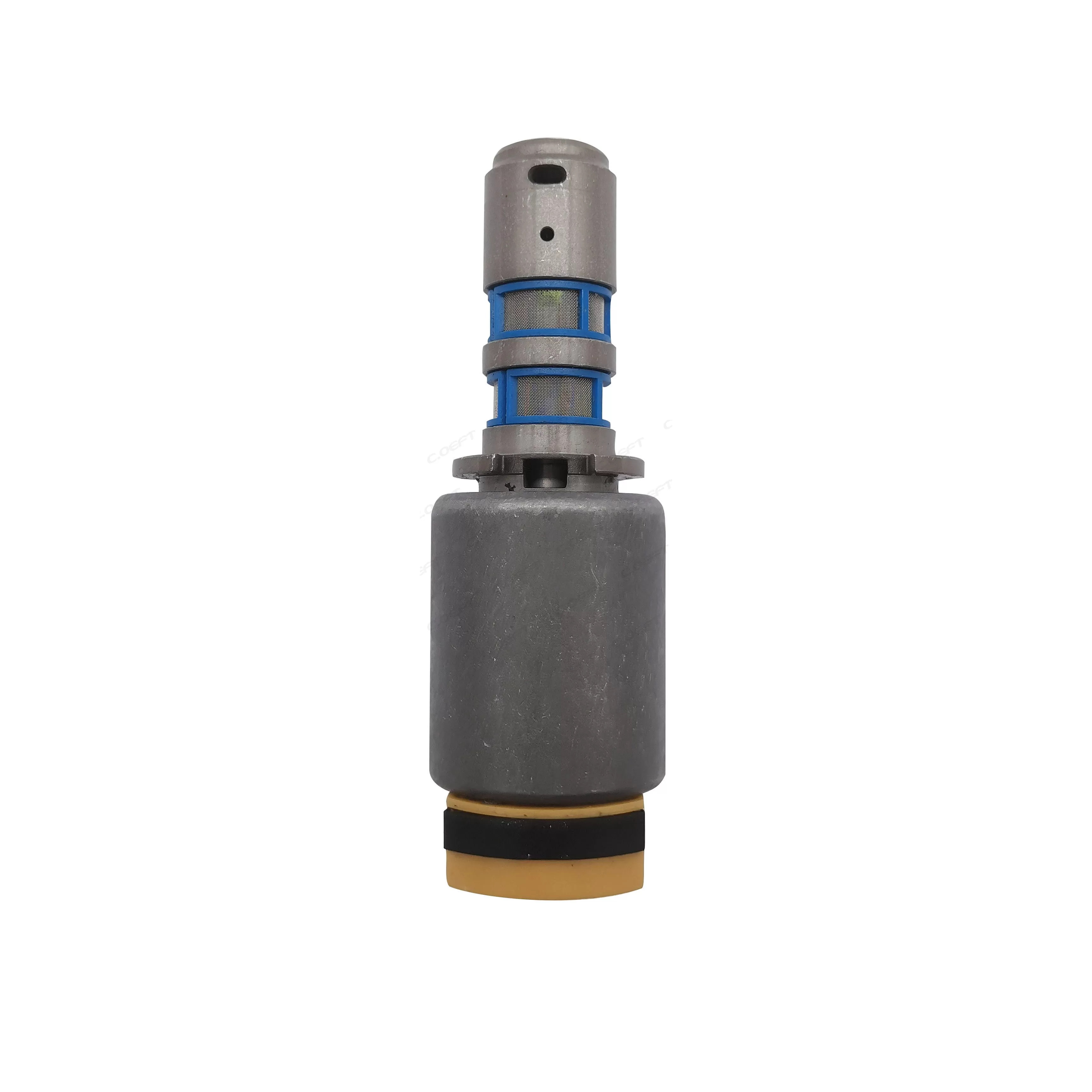 For Hyundai Kia Transmission Valve 46313-2H600