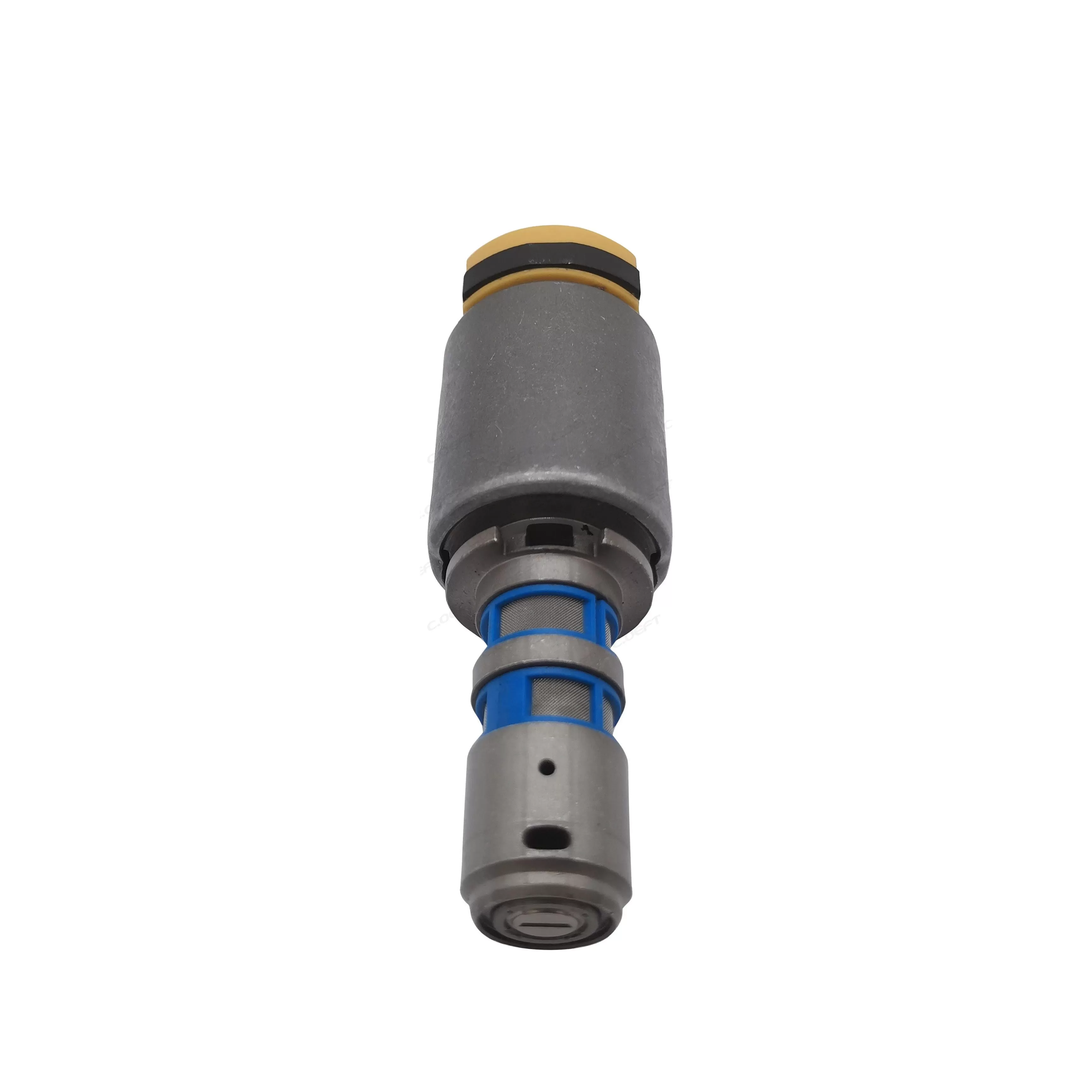 For Hyundai Kia Transmission Valve 46313-2H600
