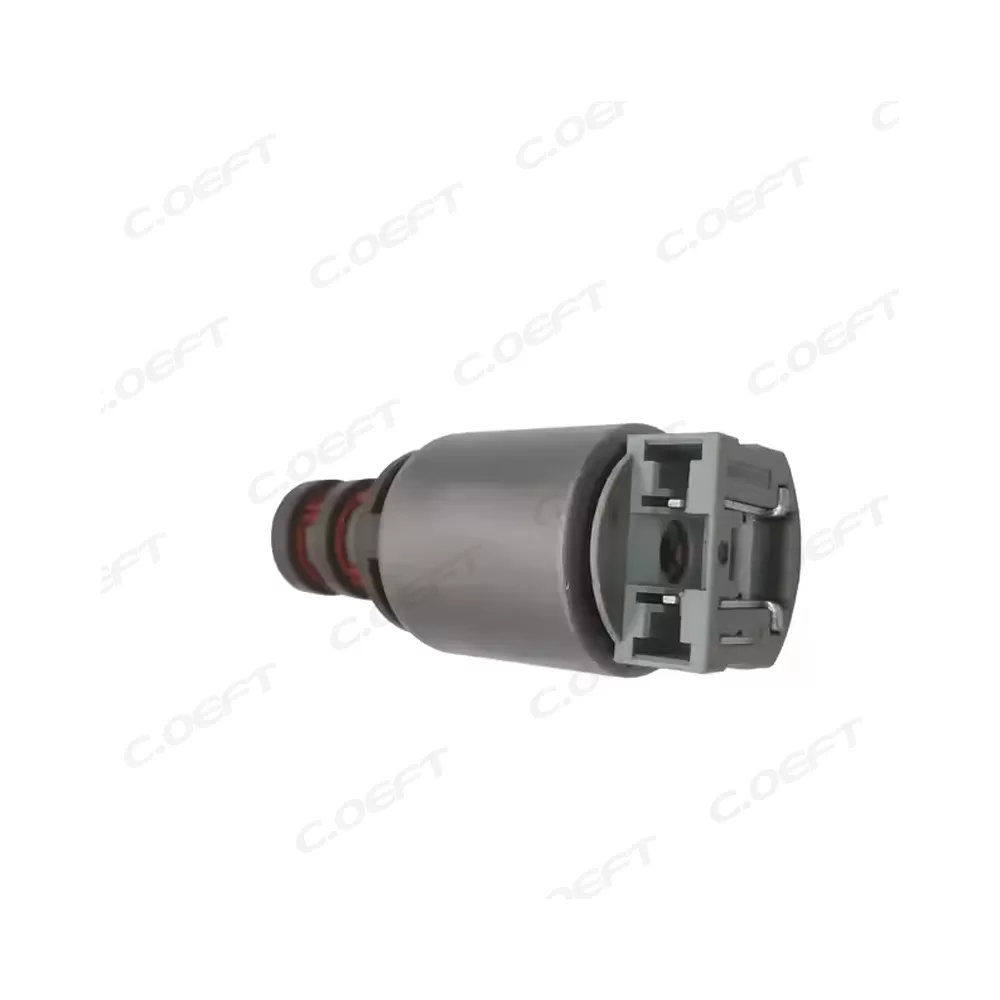 For Hyundai Kia Transmission Control Solenoid Valve 46313-3B000