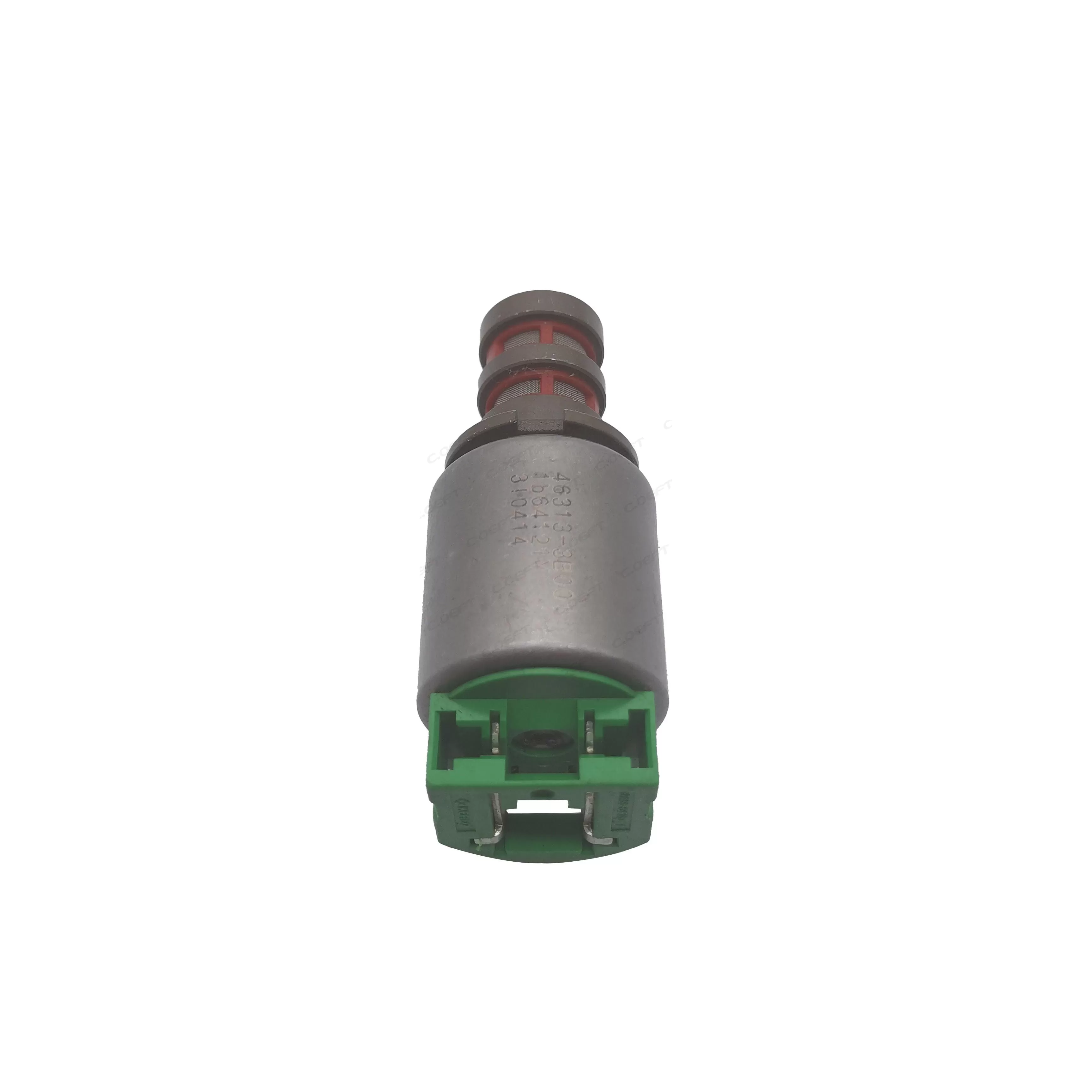 For Hyundai Kia Transmission Solenoid Valve 46313-3B001
