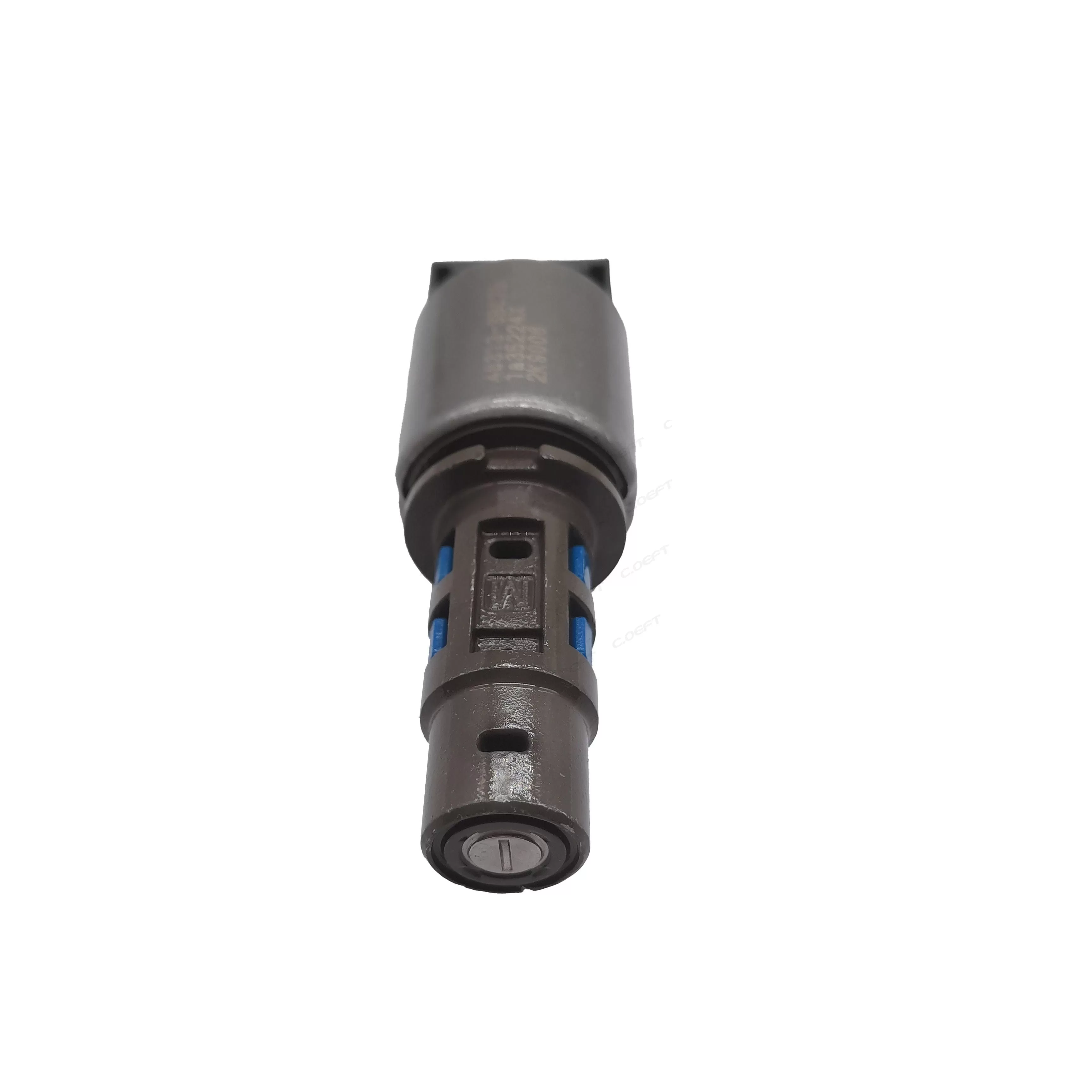 For Hyundai Kia Transmission Valve 46313-3B075