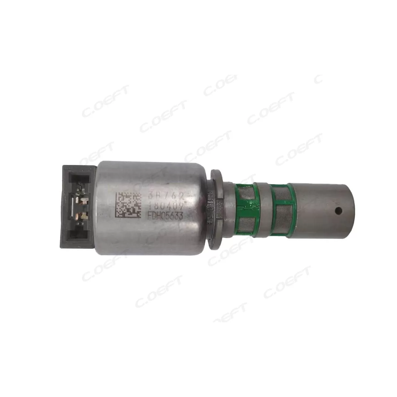For Hyundai Kia Transmission Solenoid Valve 46313-3B762