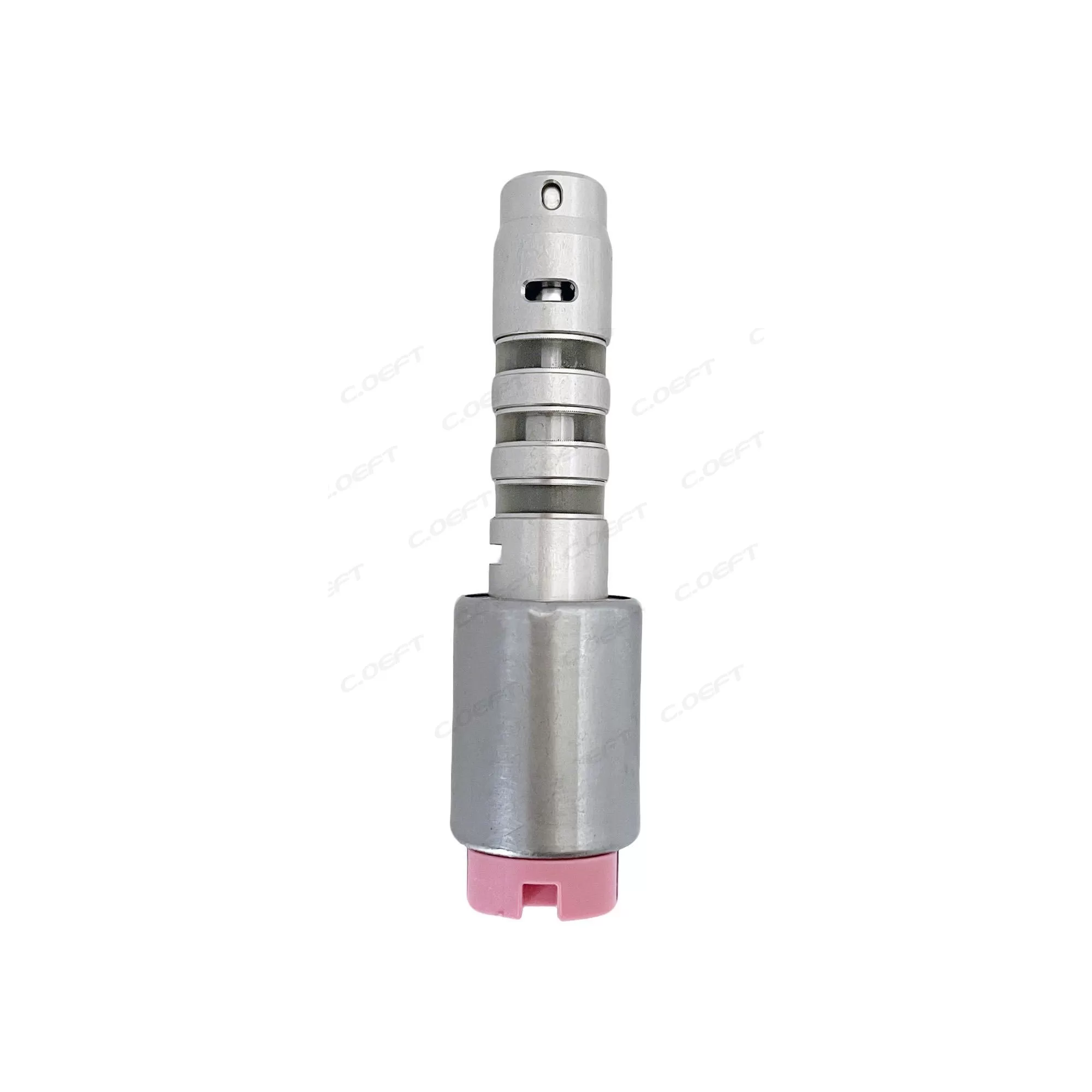 For Hyundai Kia Transmission Solenoid Valve 46313-4G400 463134G400