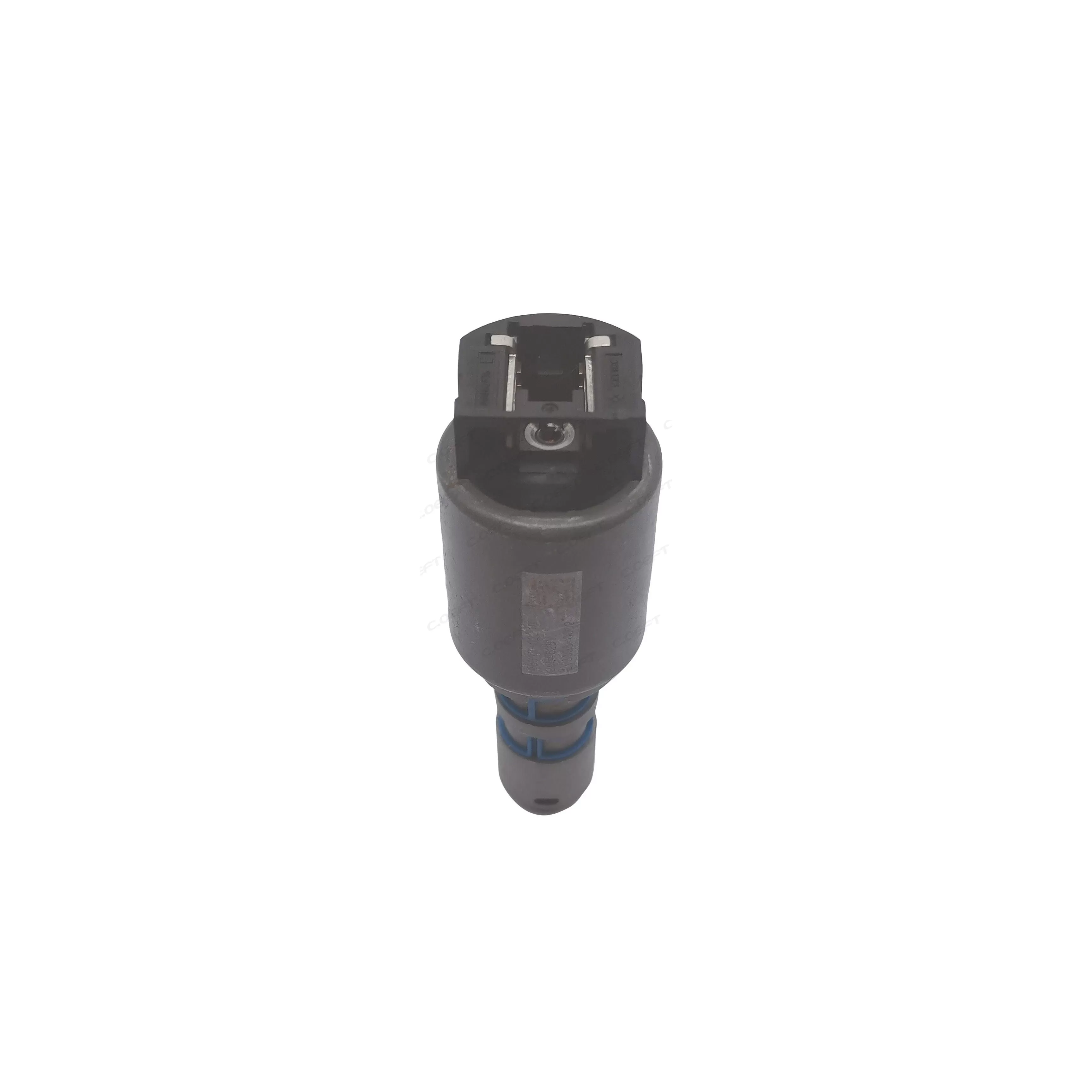 For Hyundai Kia  Transmission Valve 46313-02210