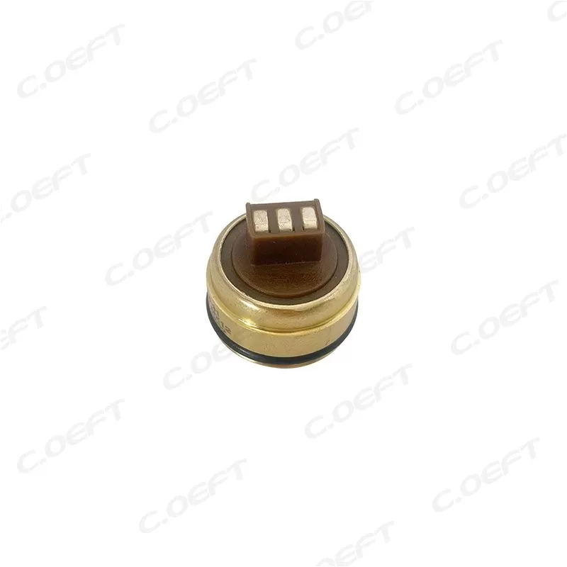 For Volkswagen Audi New Automatic Transmission Switch Sensor 0B5