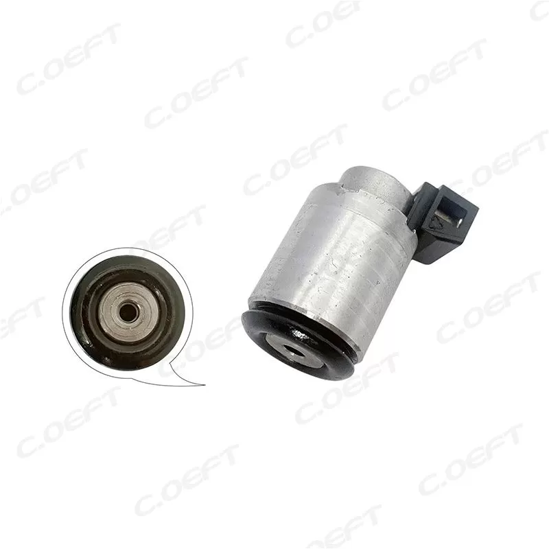 For Peugeot Citroen  Transmission Solenoid Valve 7700102977 257419