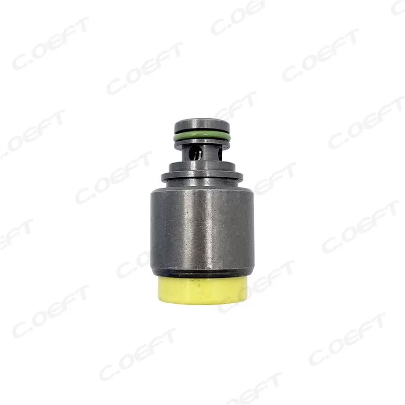 For Volkswagen BMW 5HP19 Transmission Solenoid Valve 0501210725 24341423461