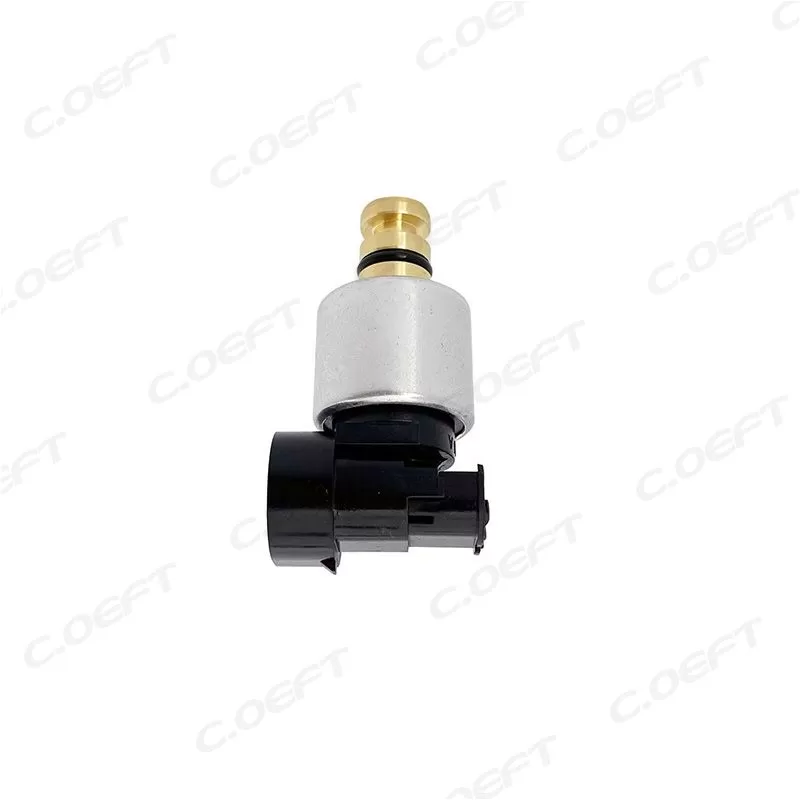 For JEEP Dodge Chrysler Gearbox Solenoid Valve 56041403AA