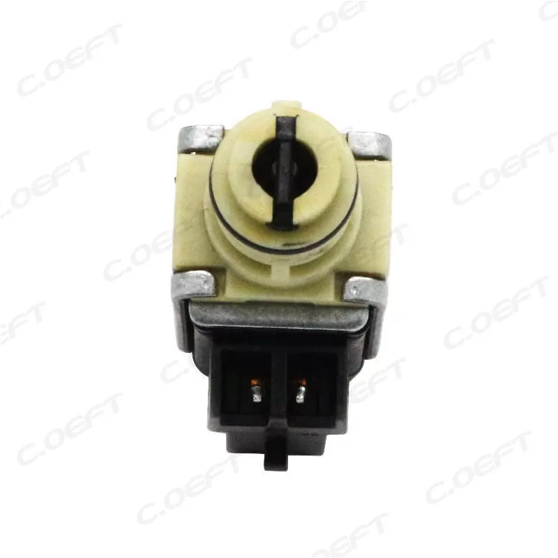 For Chevrolet Cadillac Gearbox Solenoid Valve 24207236