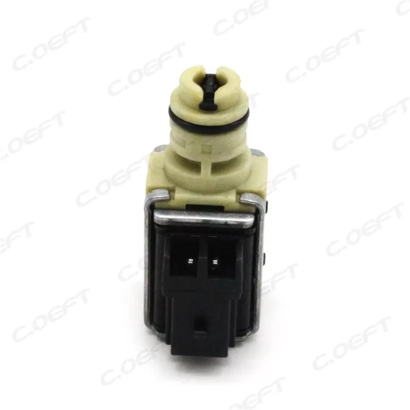 For Chevrolet Cadillac Gearbox Solenoid Valve 24207236