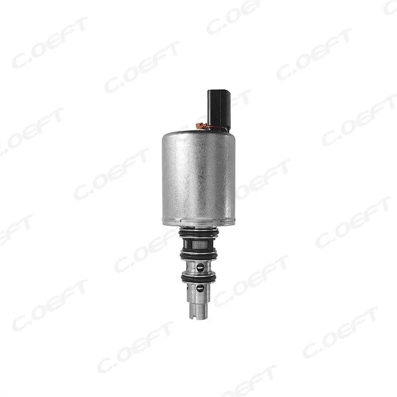 For Volkswagen DQ200 Gearbox Solenoid Valve 13150568