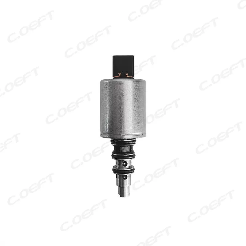 For Volkswagen DQ200 Gearbox Solenoid Valve 13150568