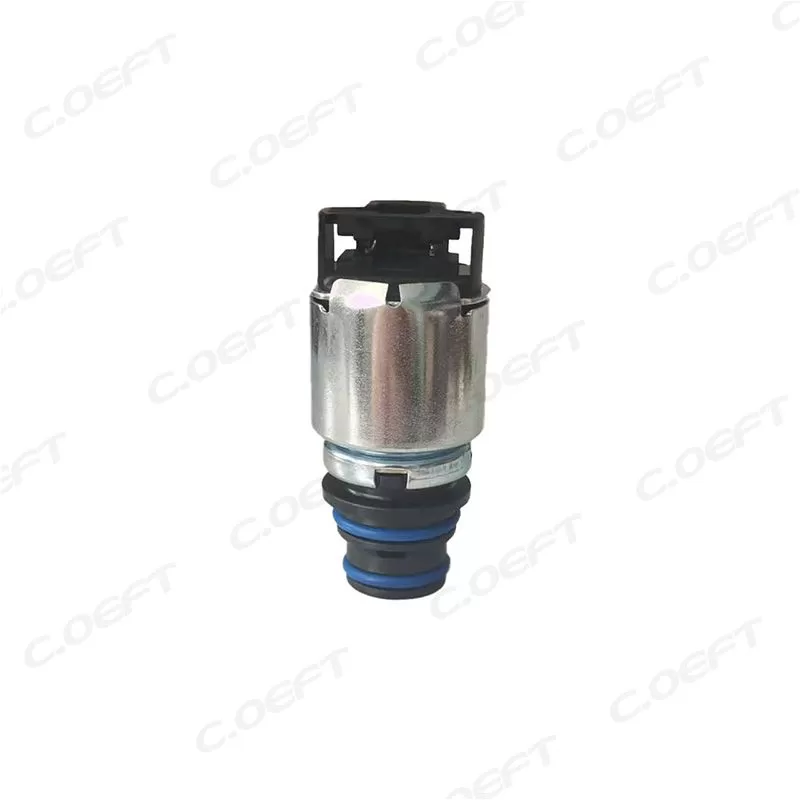 For Buick 6T45 Transmission Solenoid valve 8040953Y01