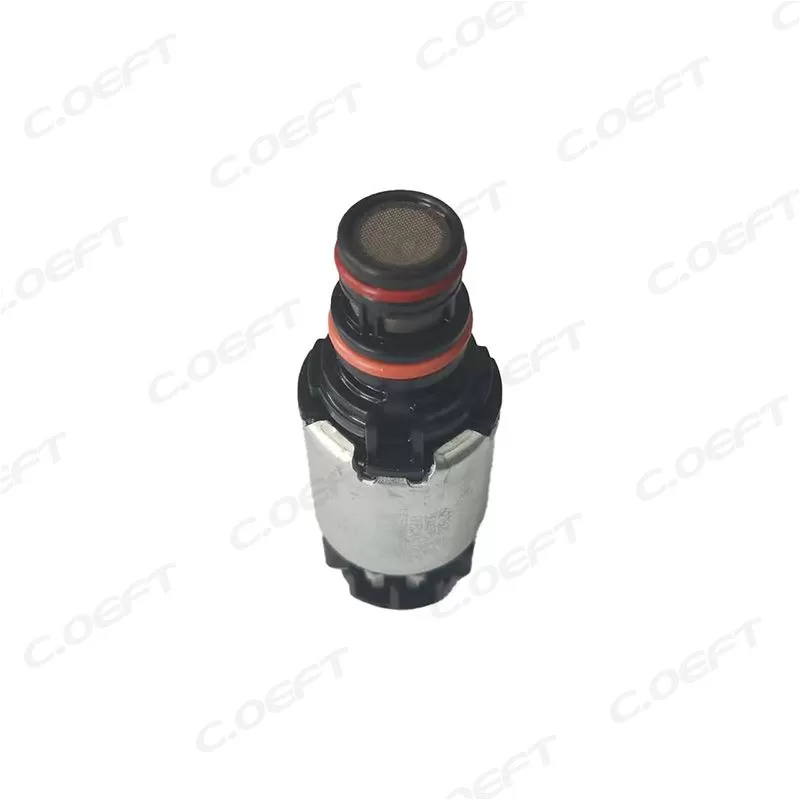 For Buick 6T45 Transmission Solenoid Valve  8040951Y02