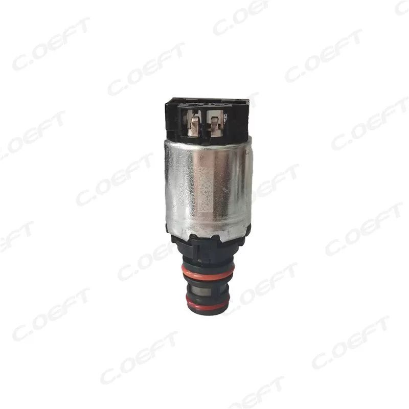 For Buick 6T45 Transmission Solenoid Valve  8040951Y02