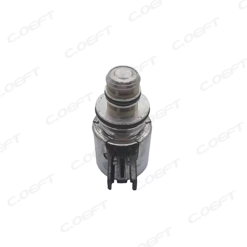 For jeep Dodge Transmission Valve  4617210