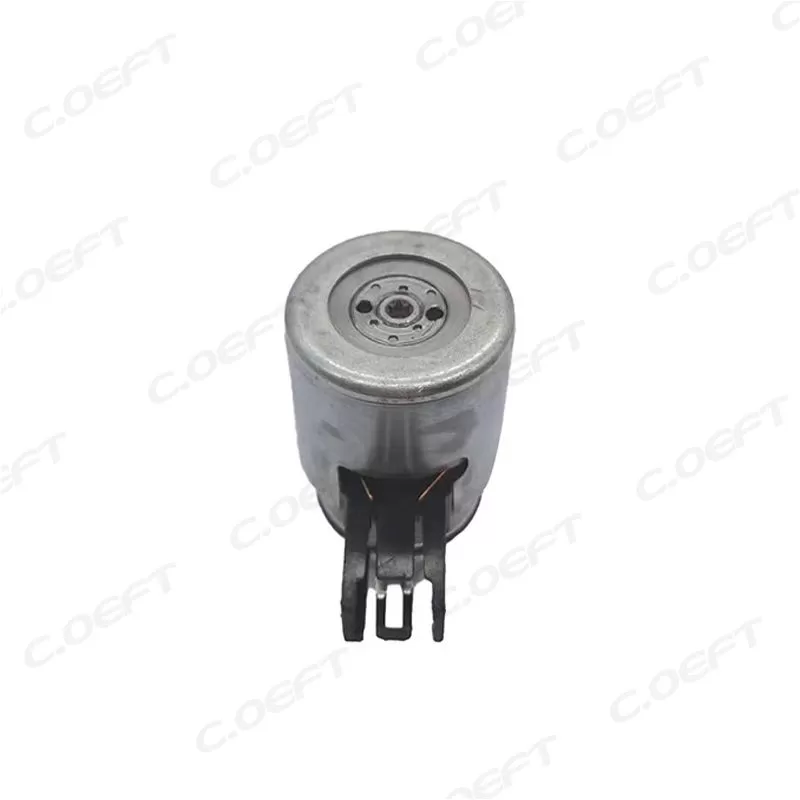 For jeep Dodge Transmission Valve  4617210