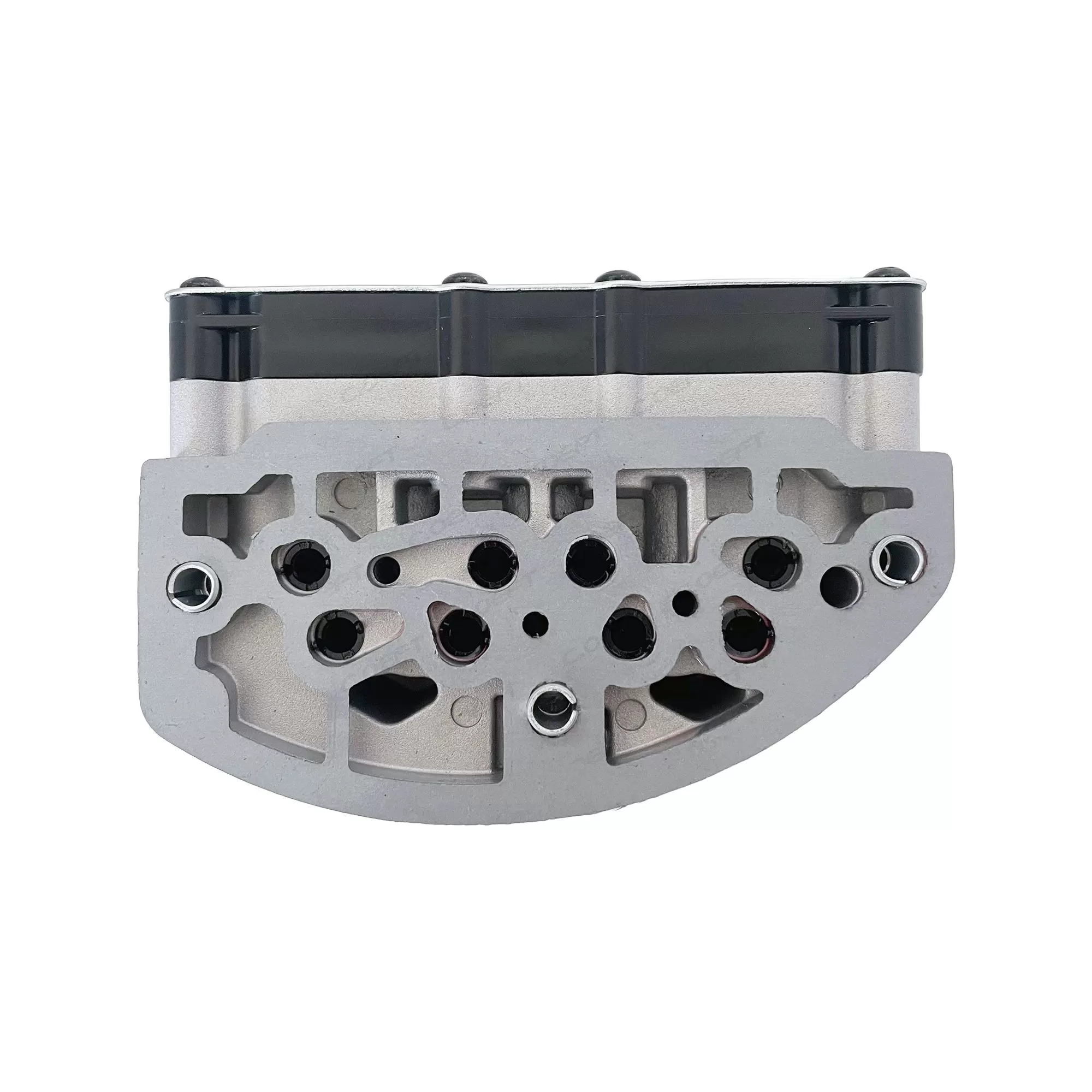 For Jeep Dodge Chrysler Gearbox Valve 5140429AA