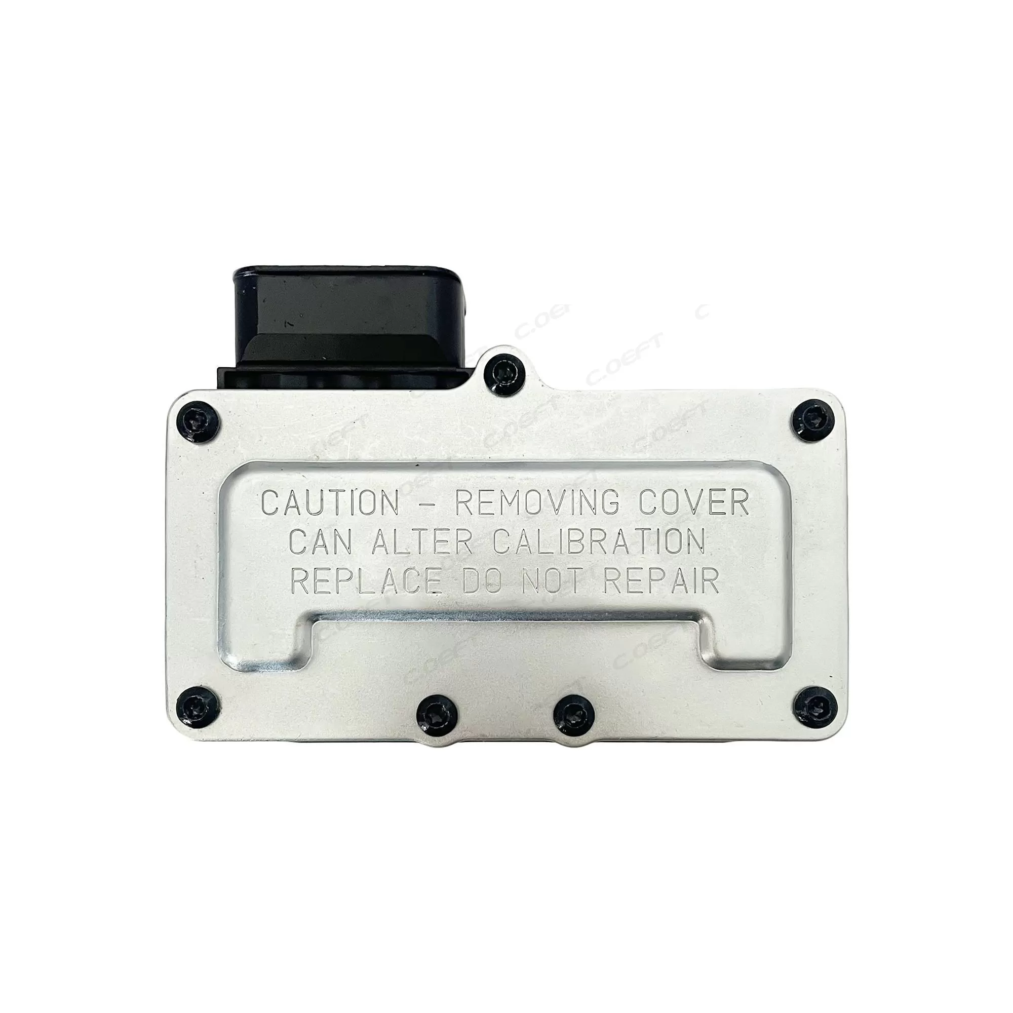 For Jeep Dodge Chrysler Gearbox Valve 5140429AA