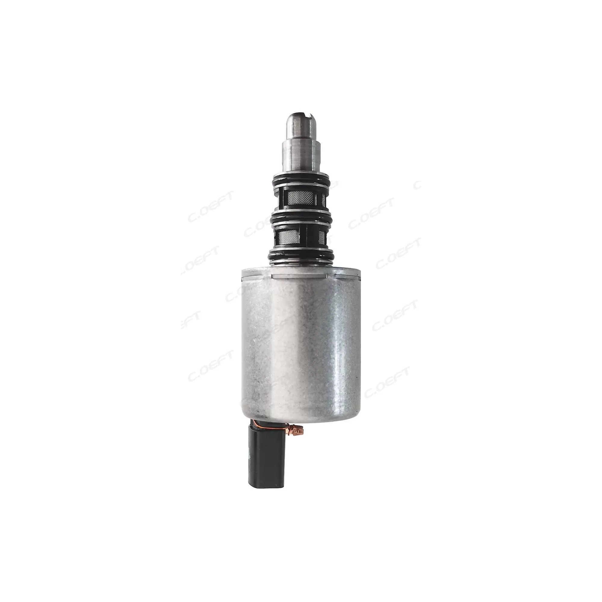 For Volkswagen Audi Gearbox Solenoid Valve 13150457