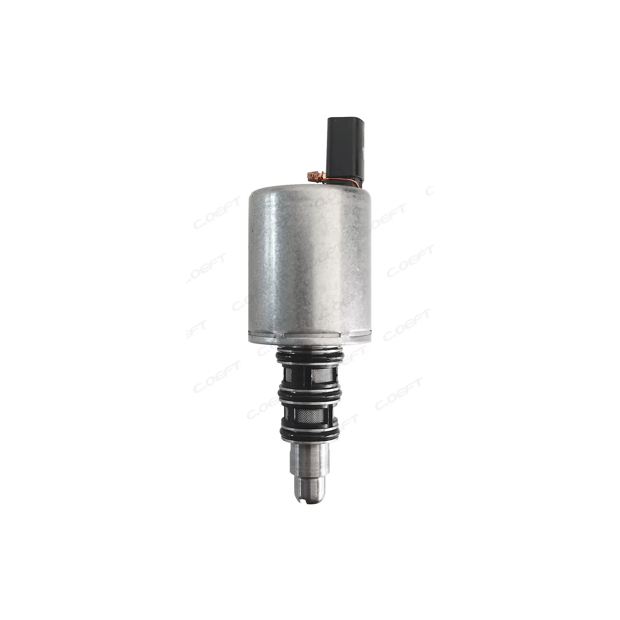 For Volkswagen Audi Gearbox Solenoid Valve 13150457