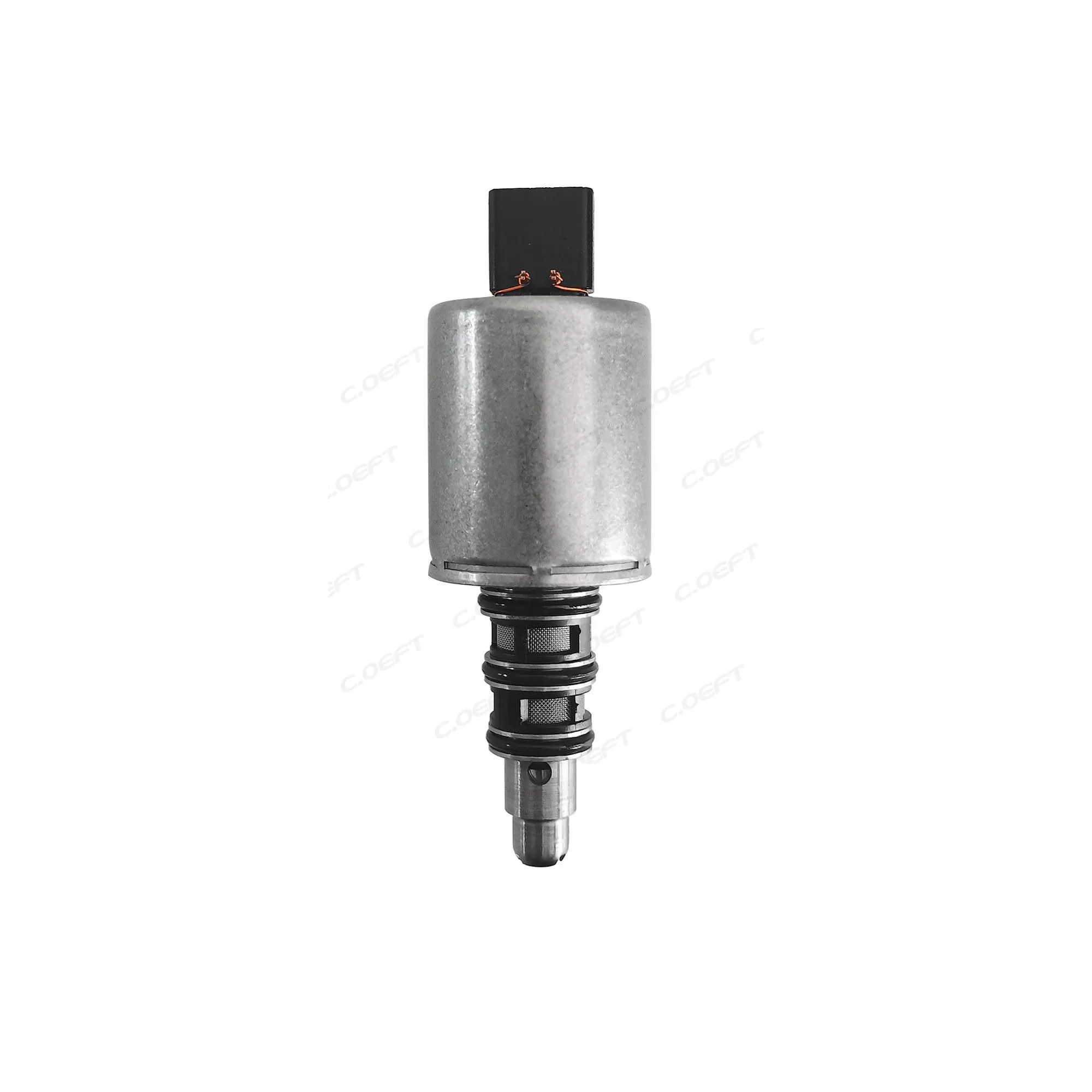 For Volkswagen Audi Gearbox Solenoid Valve 13150457