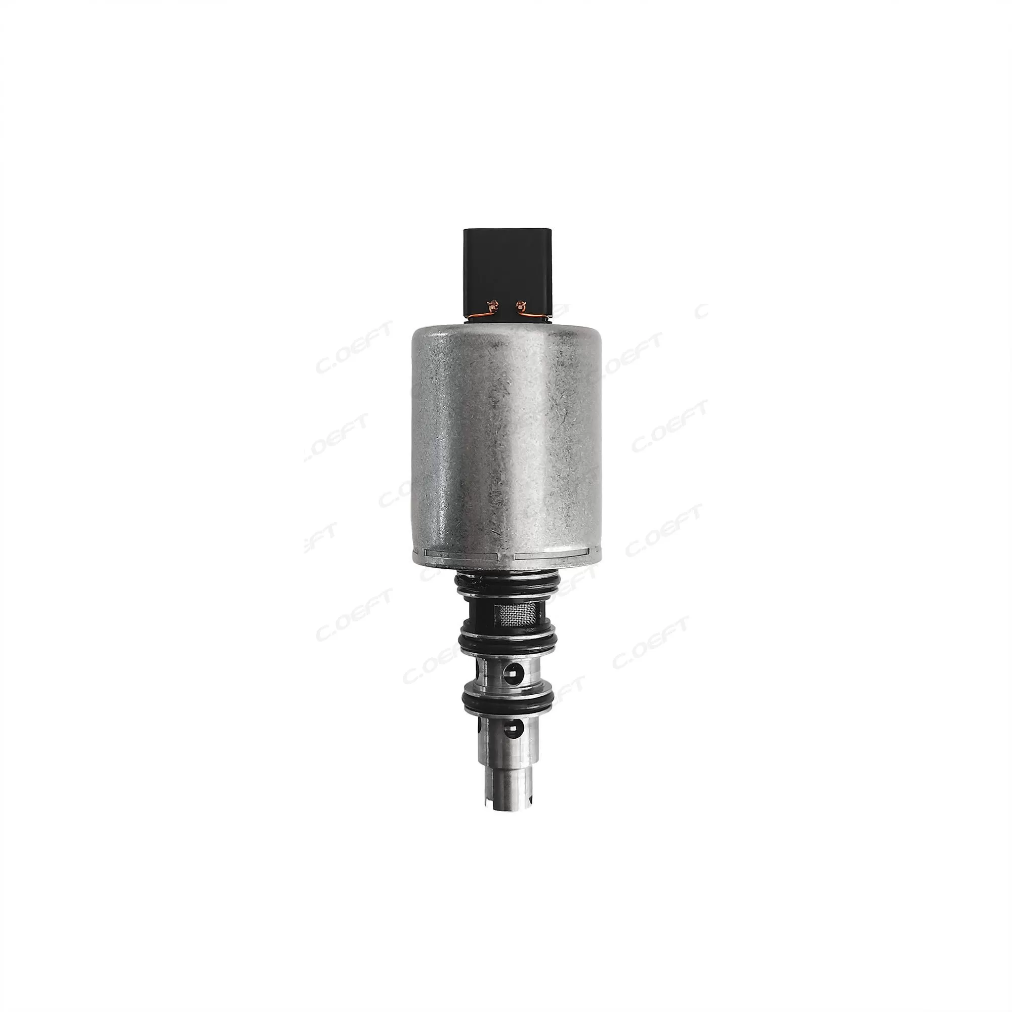For Volkswagen DQ200 Gearbox Solenoid Valve 13150568