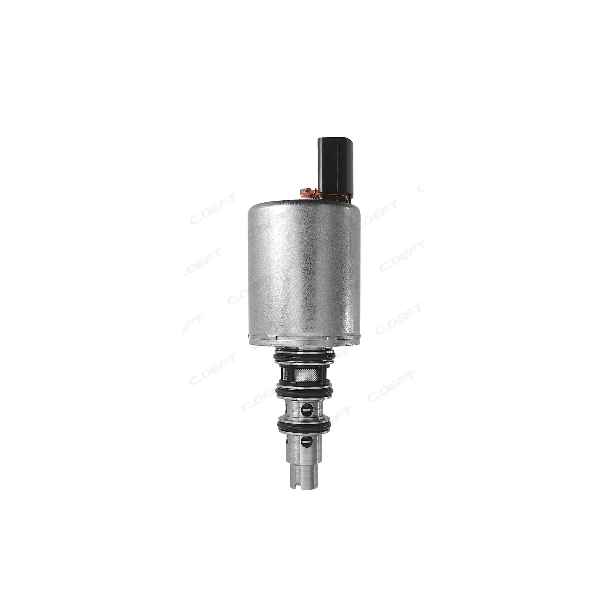 For Volkswagen DQ200 Gearbox Solenoid Valve 13150568