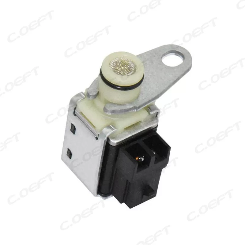 For Chevrolet Buick Transmission Solenoid  Valve 24230289