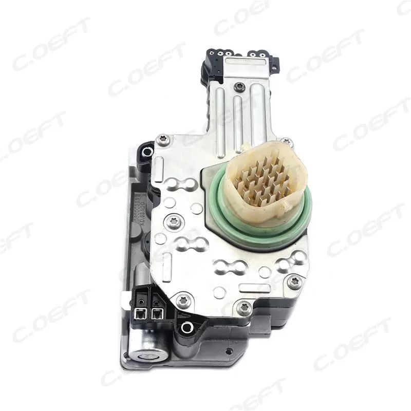 For Chrysler 45RFE 5-45RFE 65RFE 68RFE Transmission Solenoid  Valve 52119435AA