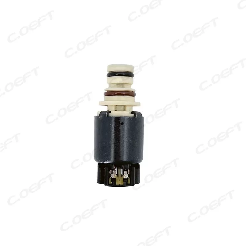 For Ford Transmission valve 46420BK-6F35