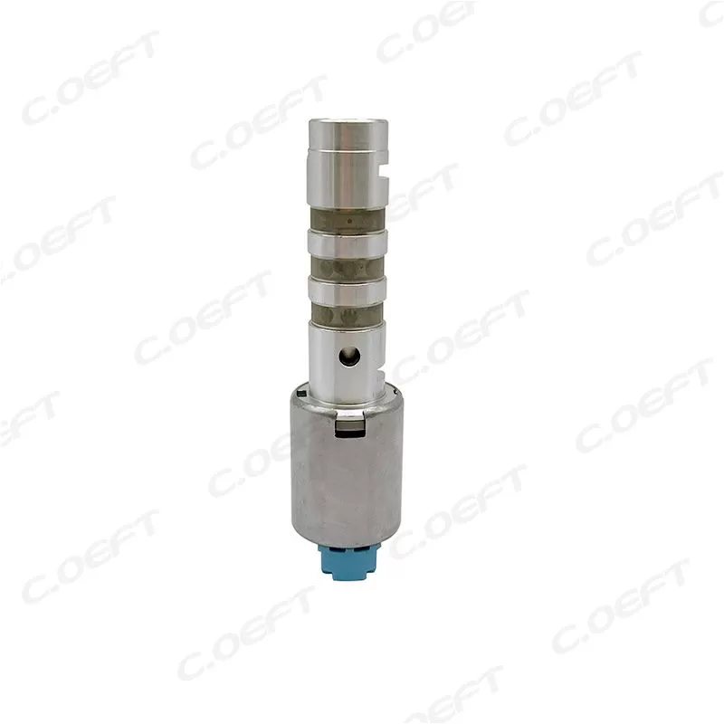 For Hyundai Kia Transmission Valve 46313-4G100