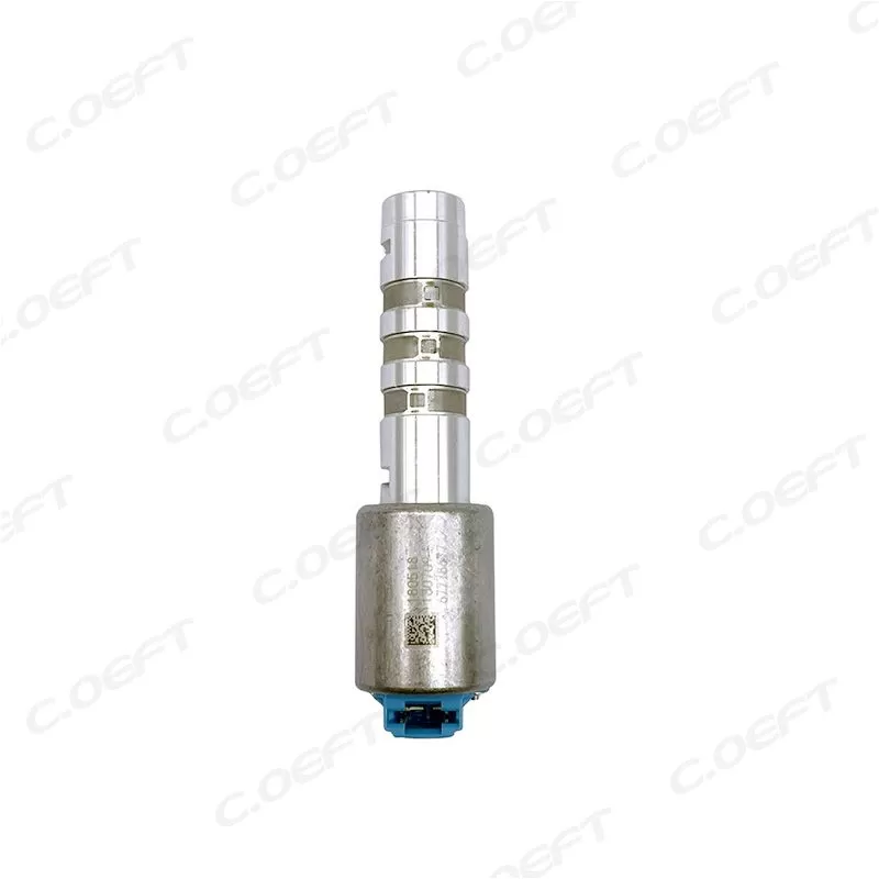 For Hyundai Kia Transmission Valve 46313-4G100