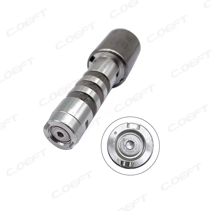 For Hyundai Kia Transmission Valve 46313-4G100
