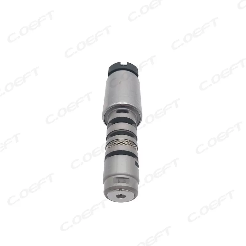 For Hyundai Kia Transmission Solenoid Valve 46313-4E602