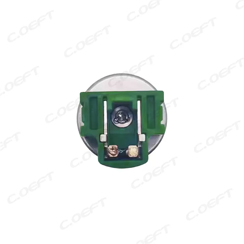 For Hyundai Kia Gearbox Solenoid Valve 46313-3B771
