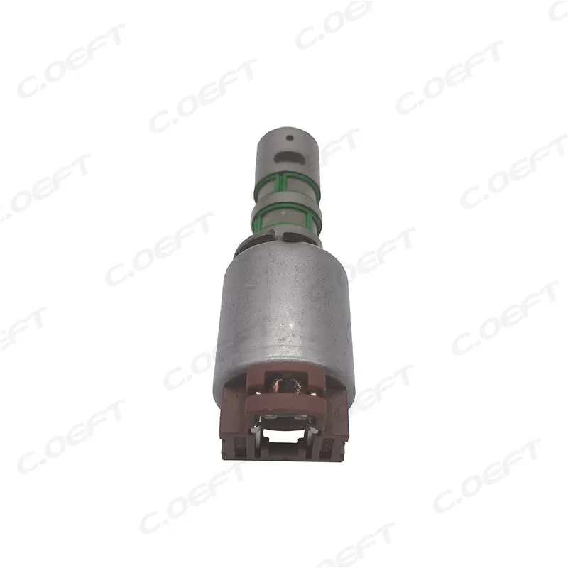 For Hyundai Kia Transmission Control Solenoid Valve 46313-3B763