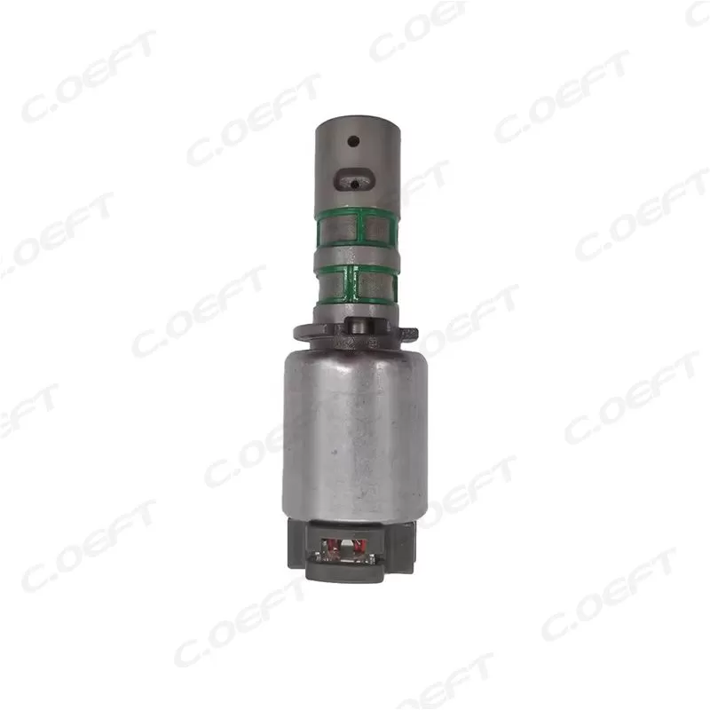 For Hyundai Kia Transmission Solenoid Valve 46313-3B762