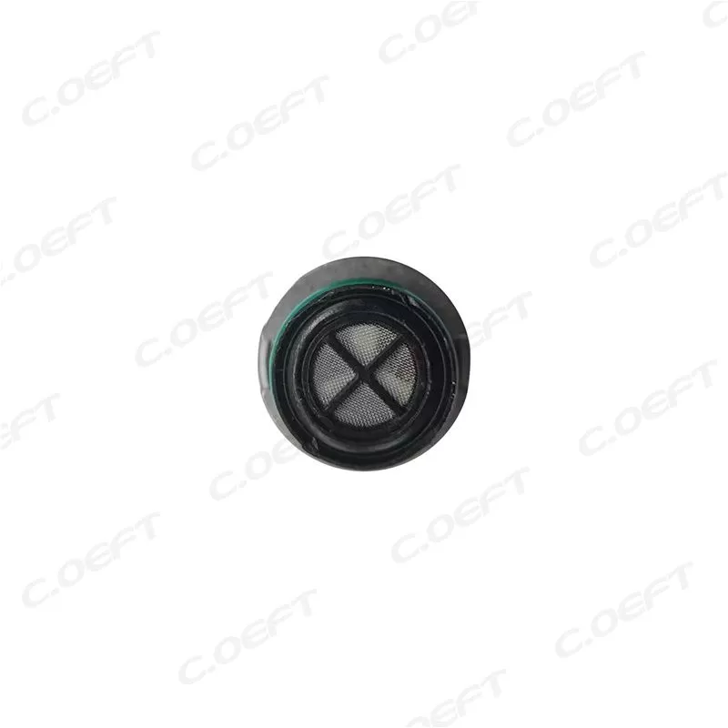 For Hyundai Kia Transmission Solenoid Valve 46313-3B030