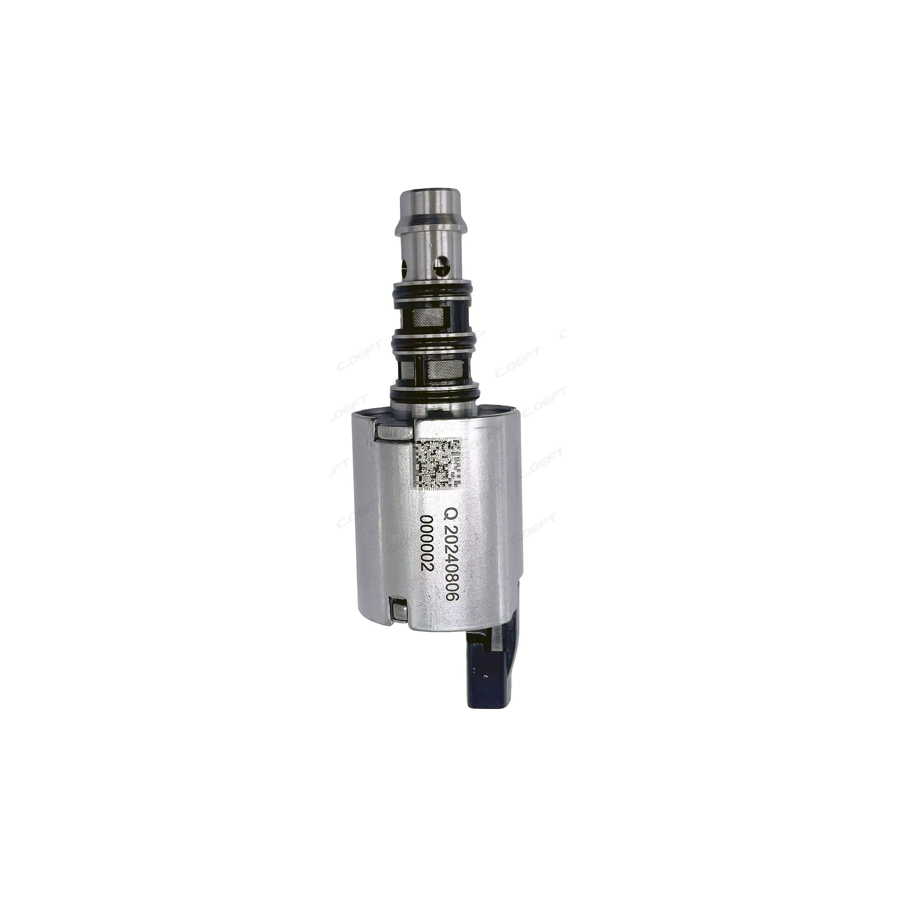 For Volkswagen Audi Transmission Valve DQ200-13150568