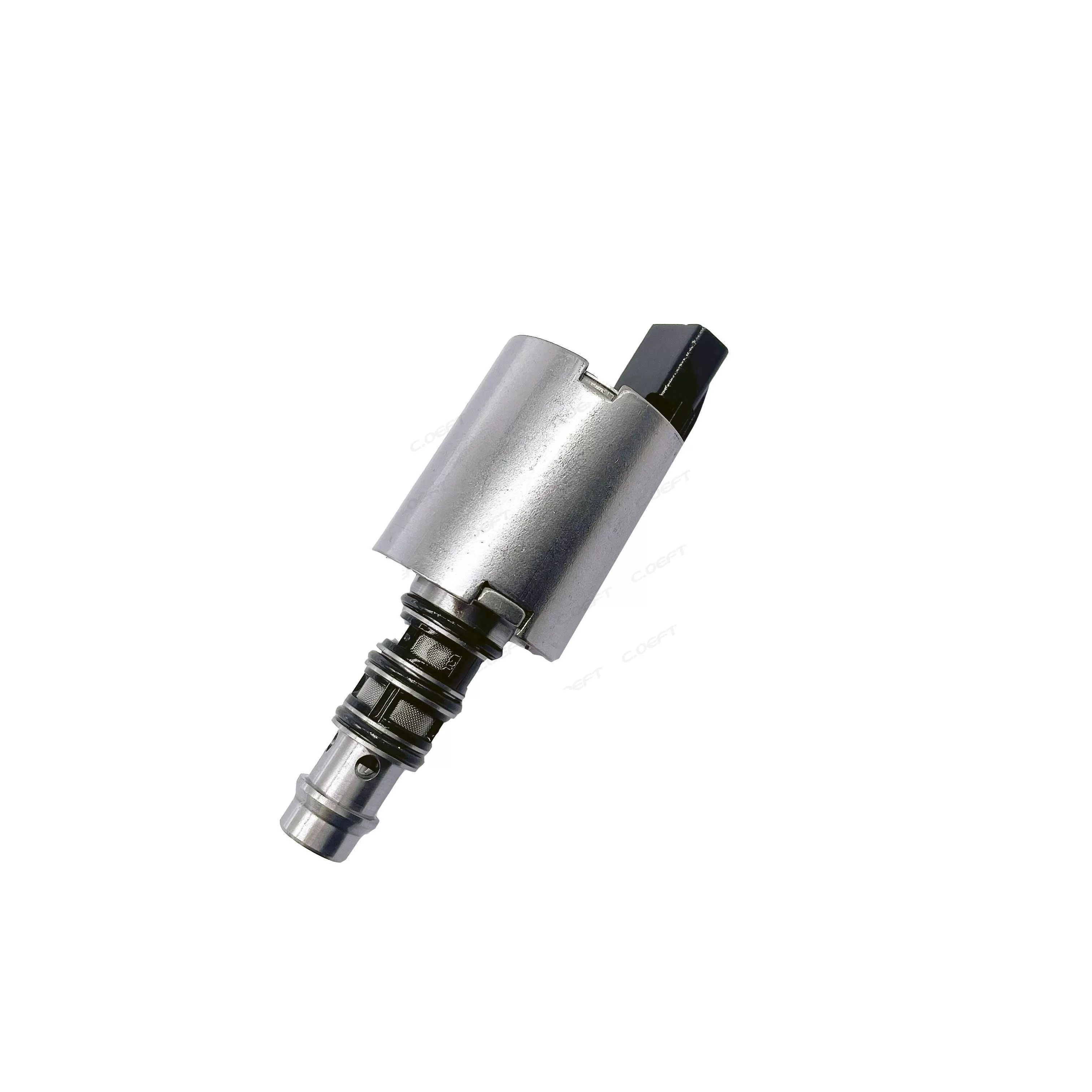 For Volkswagen Audi Transmission Valve DQ200-13150568