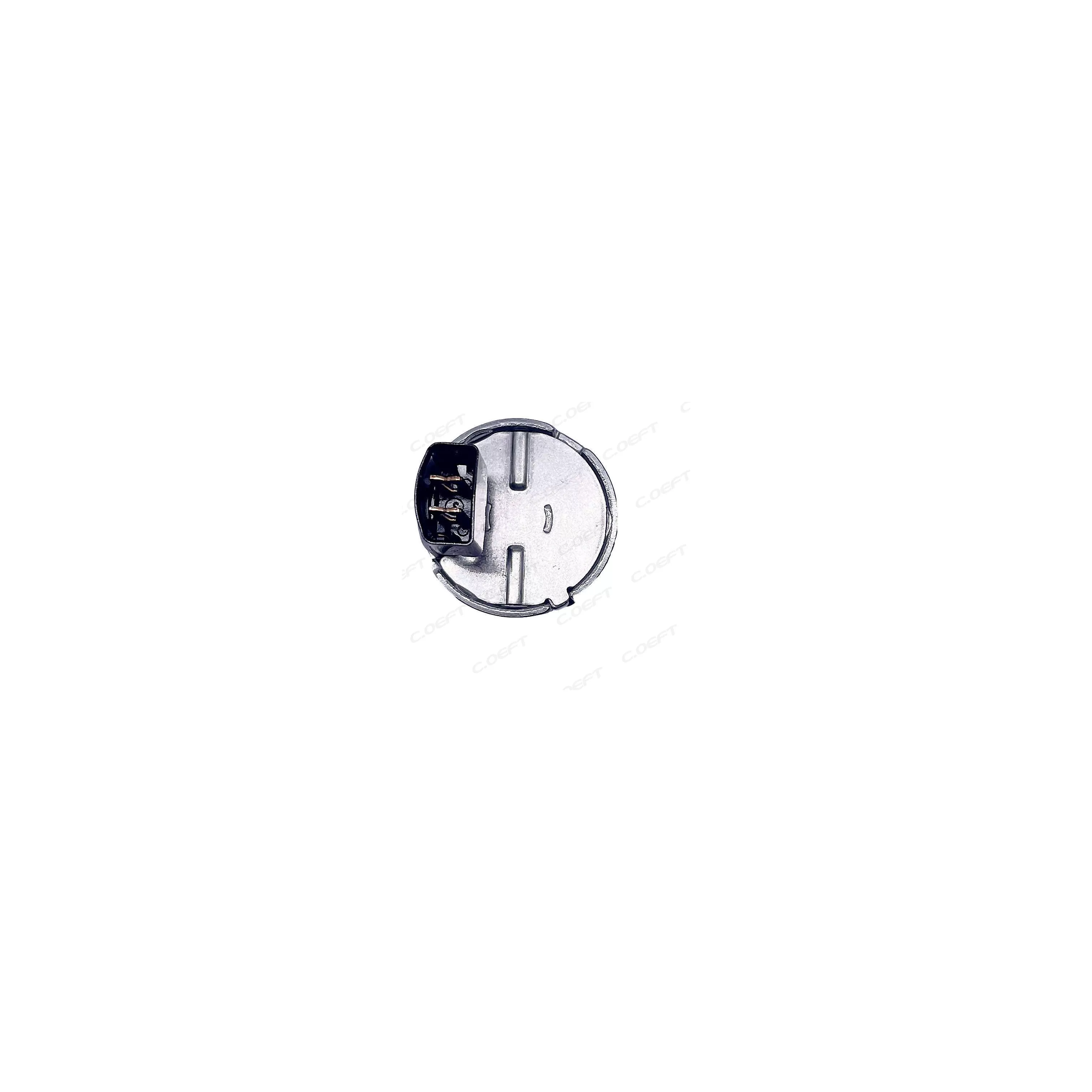 For Volkswagen Audi Transmission Valve DQ200-13150568