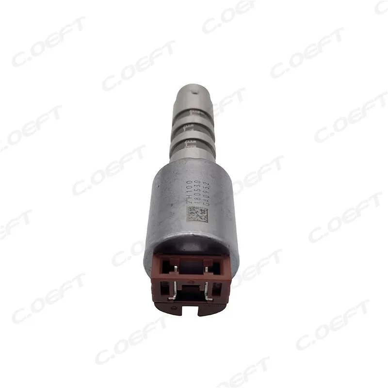 For Hyundai Kia Transmission Valve 46313-2H100
