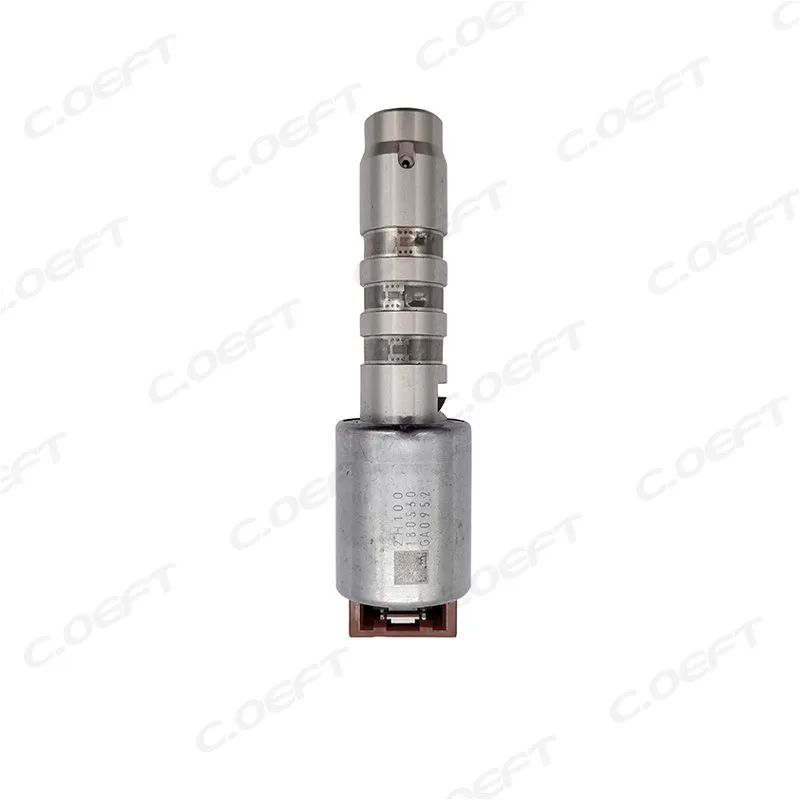 For Hyundai Kia Transmission Valve 46313-2H100