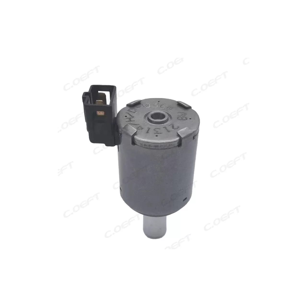 For Marking Citroen Gearbox Solenoid Valve AL4 257416