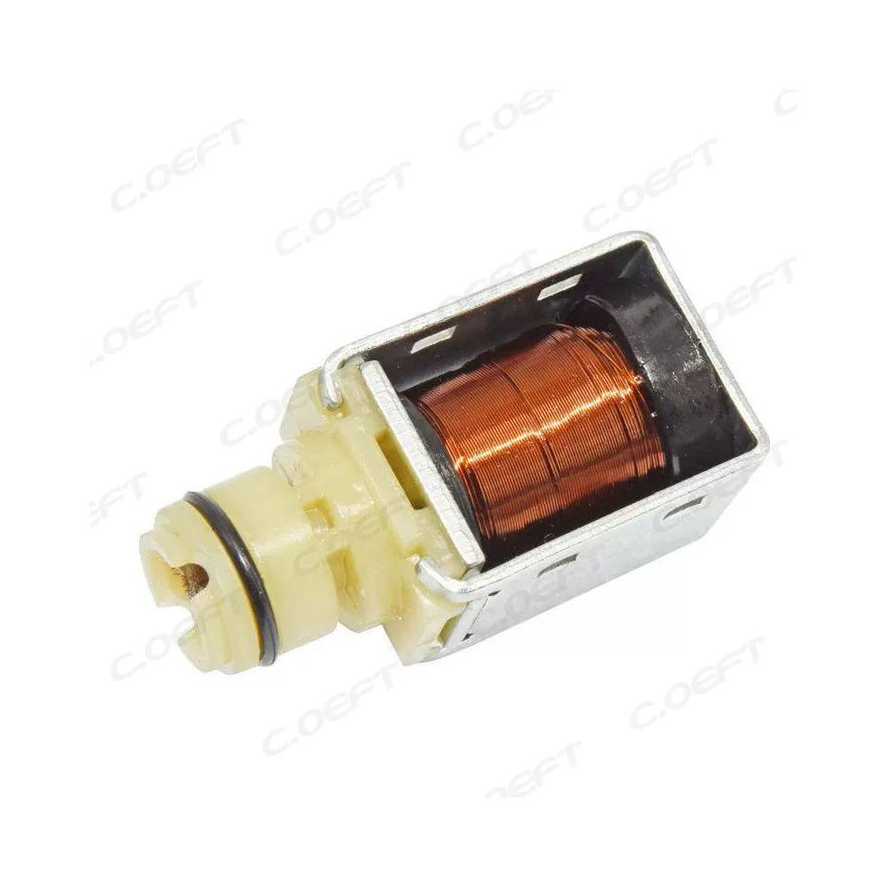 For Chevrolet Cadillac Transmission Valve 24230298