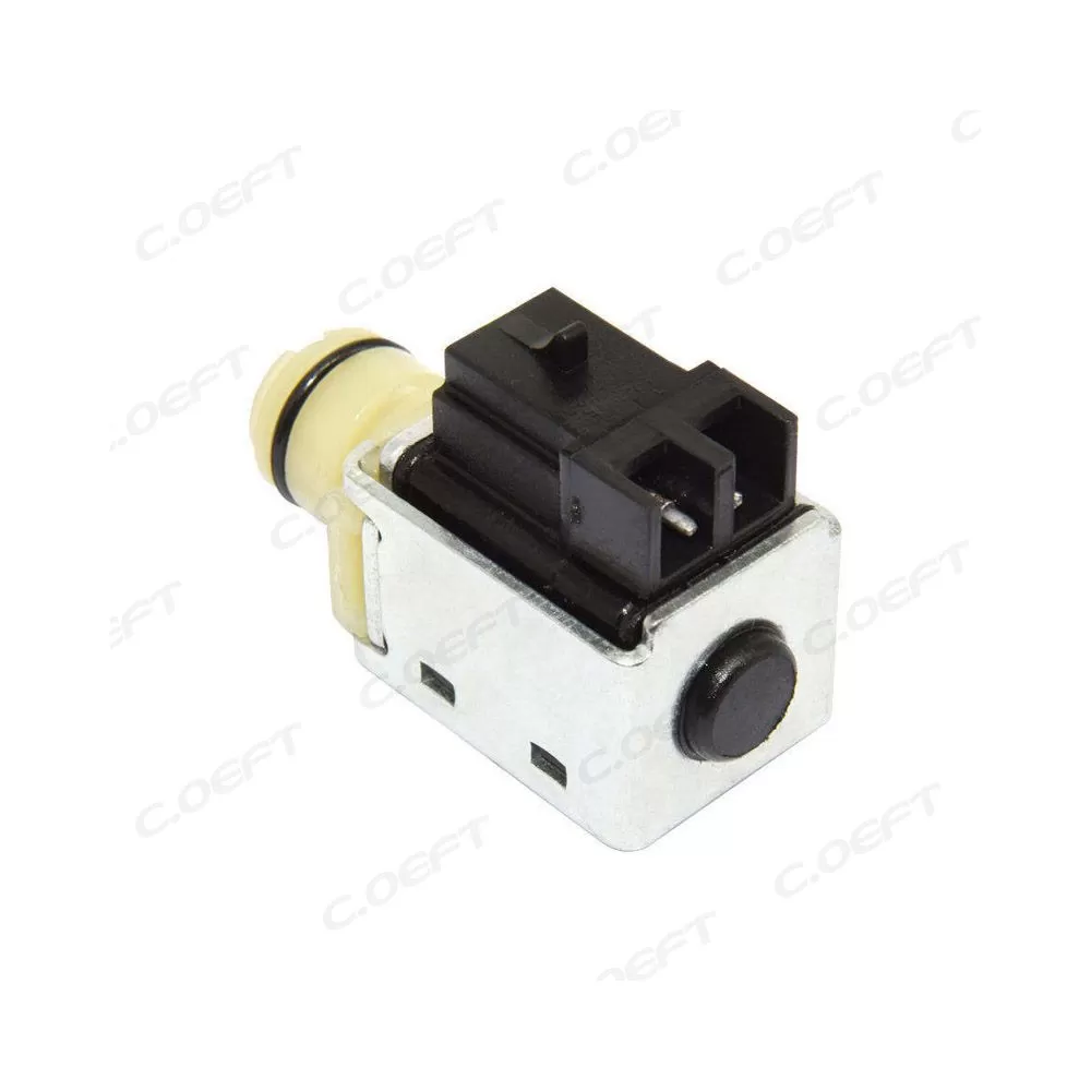 For Chevrolet Cadillac Transmission Valve 24230298