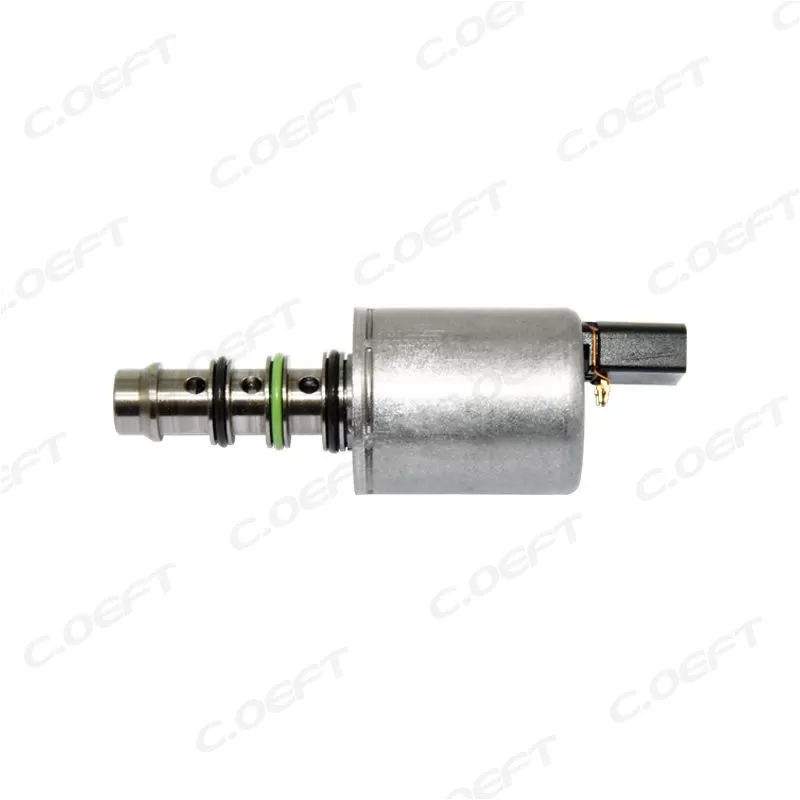 For Volkswagen Transmission Solenoid Valve  DQ200 0AM