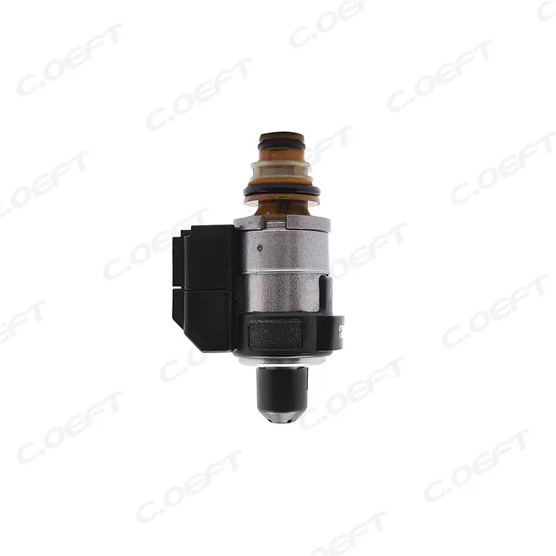 For Mercedes Benz 722.9 Transmission Control Solenoid Valve F026001015