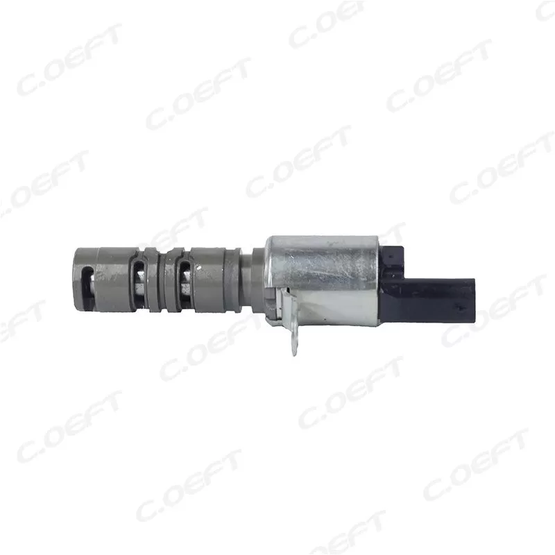 For VW Oil Control Valve Unit  455F 5710G2 for the New Santana Lavida 1.4